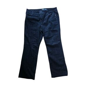 Style & Co Petite Jeans